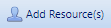 4. Add Resource(s) Button