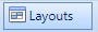 7. Layouts Button