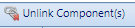 3. Unlink Component(s) Button