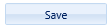 9. Save Button