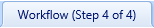 1. Workflow Tab Label