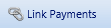 4. Link Payments Button