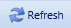 7. Refresh Table Button
