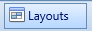 8. Layouts Button