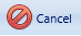 3. Cancel Button