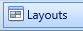 8. Layouts Button