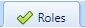 1. Roles Tab