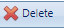 5. Delete Button