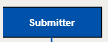 2. Submitter Button