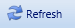 4. Refresh Table Button