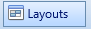 11. Layouts Button