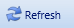 6. Refresh Table Button