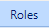 6. Roles Tab