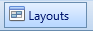 6. Layouts Button
