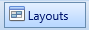 9. Layouts Button