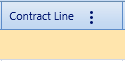 16.  Contract Line Field