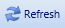 2. Refresh Table Button