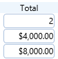 10. Total Section