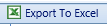 2. Export To Excel Button