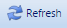 4. Refresh Button