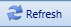 4. Refresh Table Button