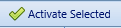 4. Activate Selected Button