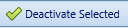 5. Deactivate Selected Button