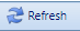 6. Refresh Table Button