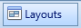 2. Layouts Button