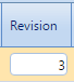 5. Revision Field