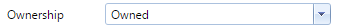 6. Ownership Field