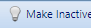 5. Make Inactive Button