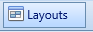 5. Layouts Button