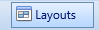 5. Layouts Button