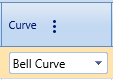 15. Curve Field