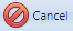 2. Cancel Button