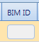 5. BIM ID
