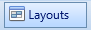 3. Layouts Button