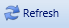 5. Refresh Table Button