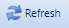 3. Refresh Table Button
