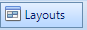 6. Layouts Button