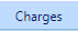 6. Leases Charges Tab