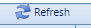 11. Refresh Table Button