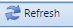 2. Refresh Table Button