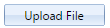 3. Upload File Button
