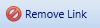 3. Remove Link Button