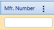 24.  Mfr. Number Field