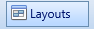 6. Layouts Button