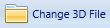 2. Change 3D File Button