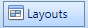 5. Layouts Button